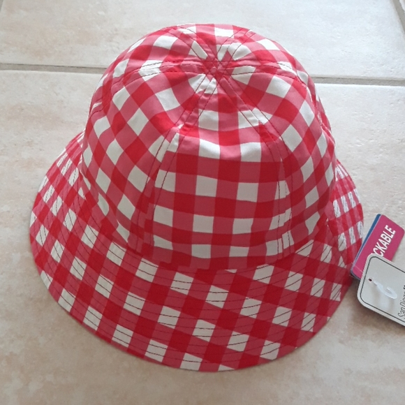 *Host Pick*San Diego Hat Company hat - Picture 8 of 8